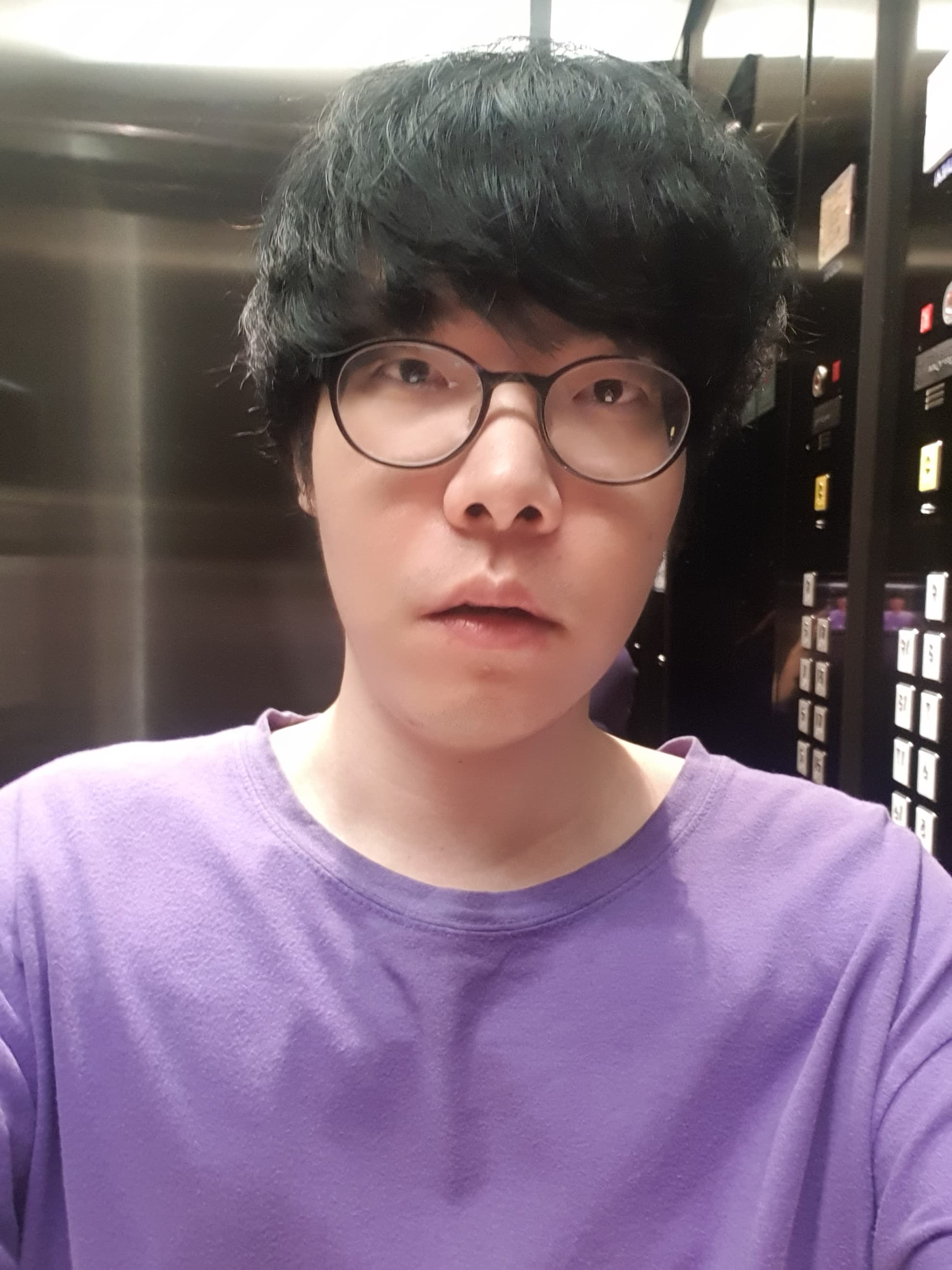 youngkyu Ham