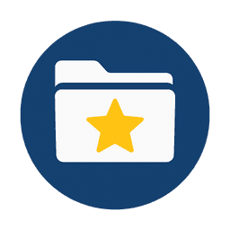 RevTrove Icon