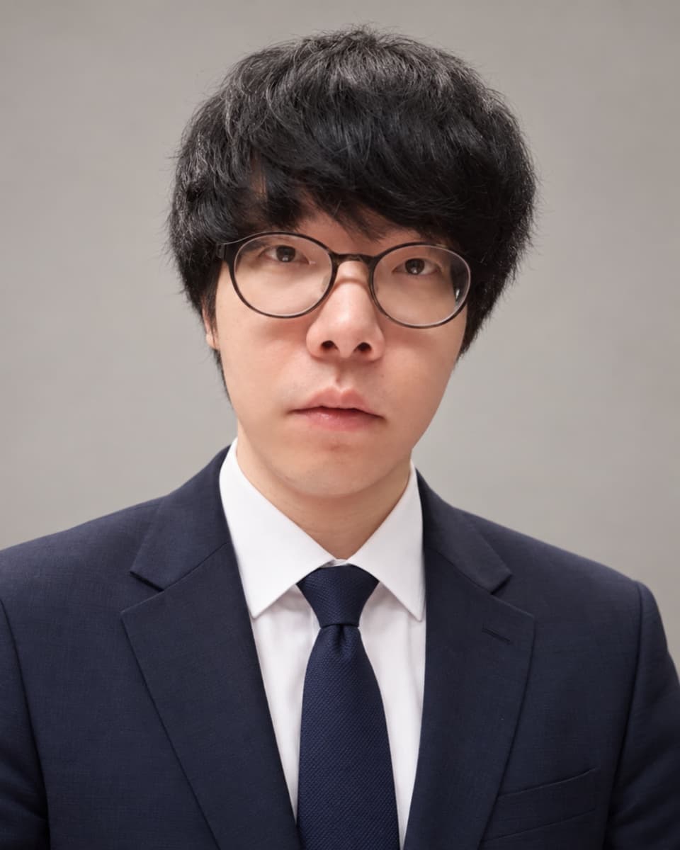 함영규