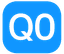 Q0 Logo